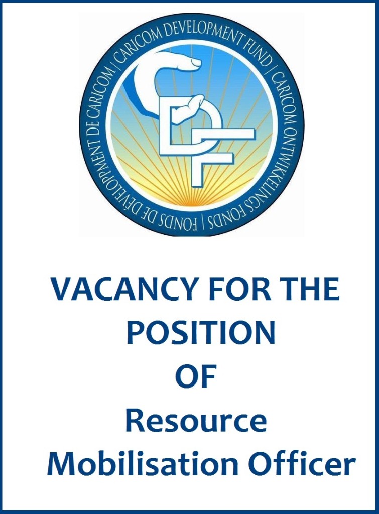 vacancy-for-the-position-resource-mobilisation-officer-ministry-of