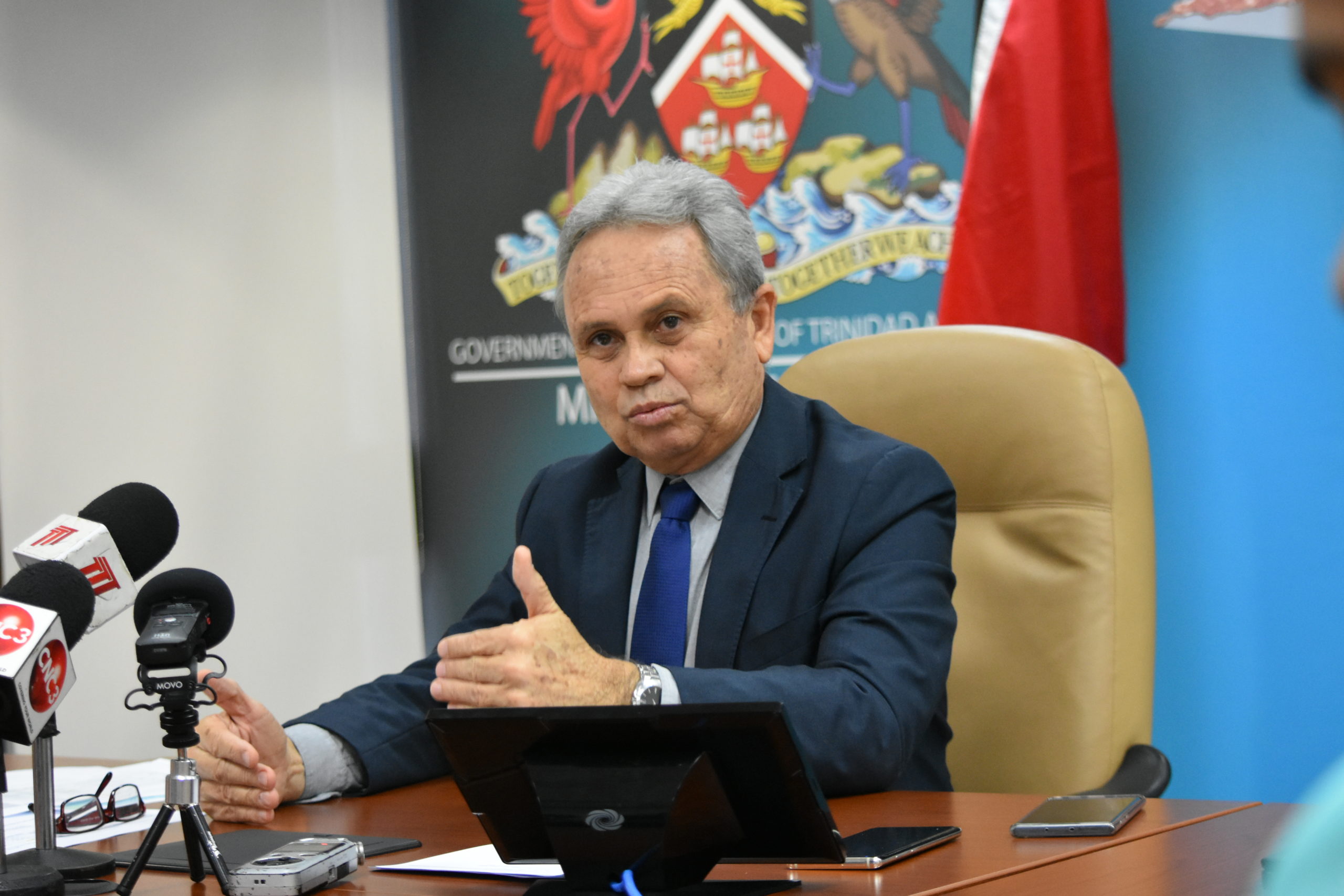 update-trinidad-and-tobago-s-current-financial-situation-ministry-of