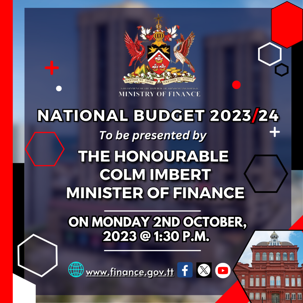 MoF 2024 Budget Presentation Social Media Infographic Ministry Of Finance   MoF 2024 Budget Presentation Social Media Infographic 1024x1024 